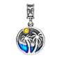 Fort Shafter Ocean View Charm