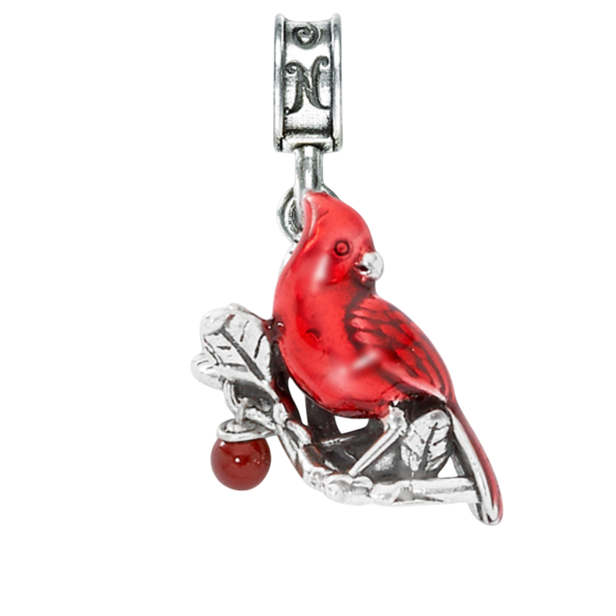 Fort Lee Cardinal