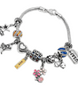 Nellis AFB Dice Charm