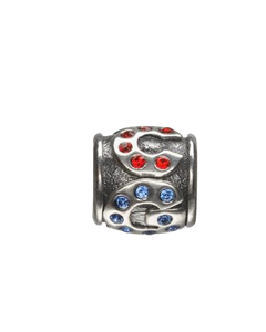 Military Jewelry, Military Charms, Military Gifts, United States Coast Guard, USCG