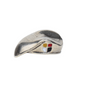 Army, Special Forces, Group 3, Beret