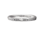 Military Jewelry, Military Charms, Military Gifts, Ring