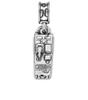 Military Jewelry, Military Charms, United States Army, Military Gifts, Stryker Charm