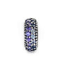 Sweet Pea Pave