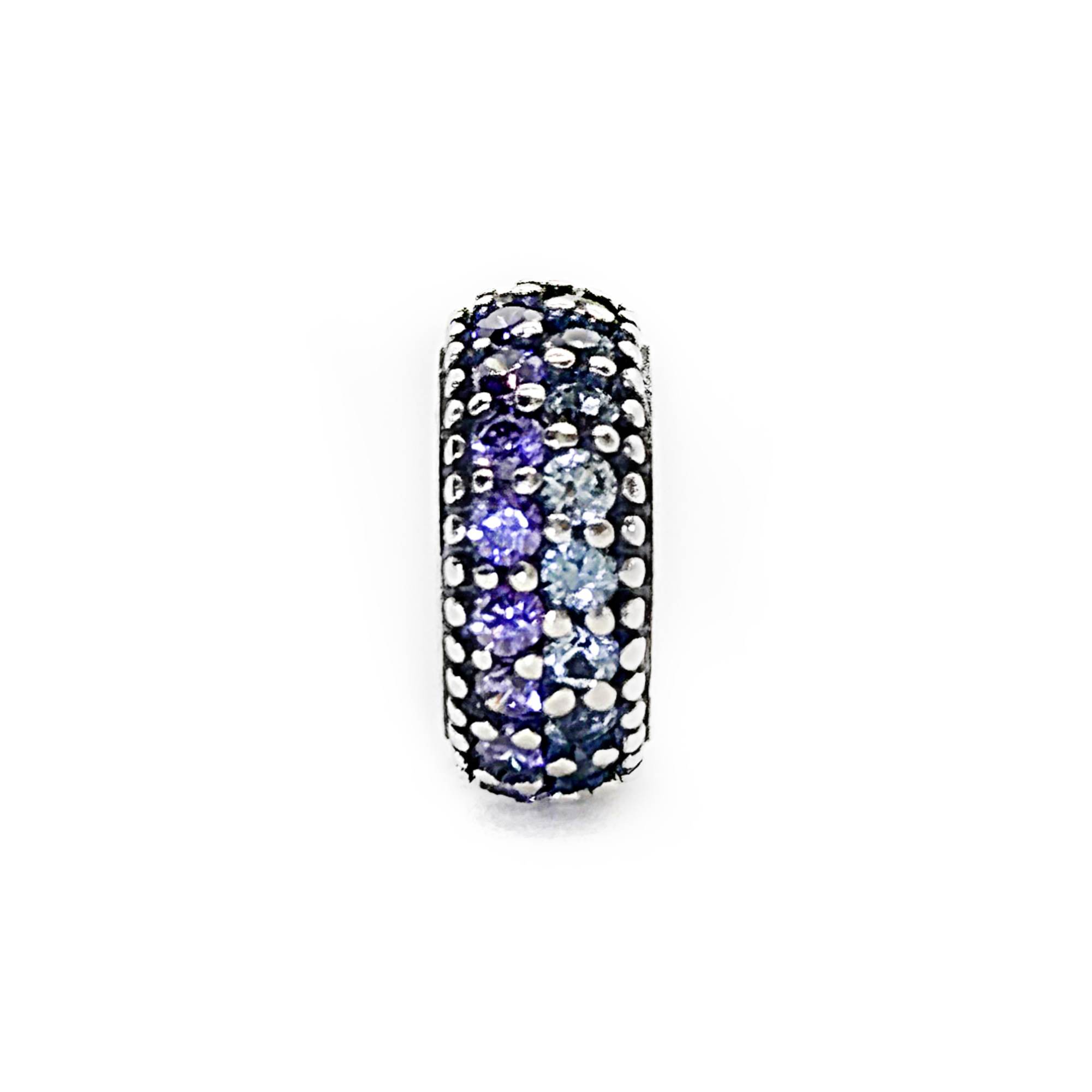 Sweet Pea Pave