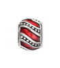 Military Jewelry, Military Charms, Military Gifts, Spacers
