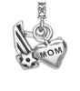 Air Force, USAF, United States Air Force, Air Force Mom
