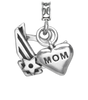 Air Force, USAF, United States Air Force, Air Force Mom