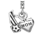 Air Force, USAF, United States Air Force, Air Force Mom