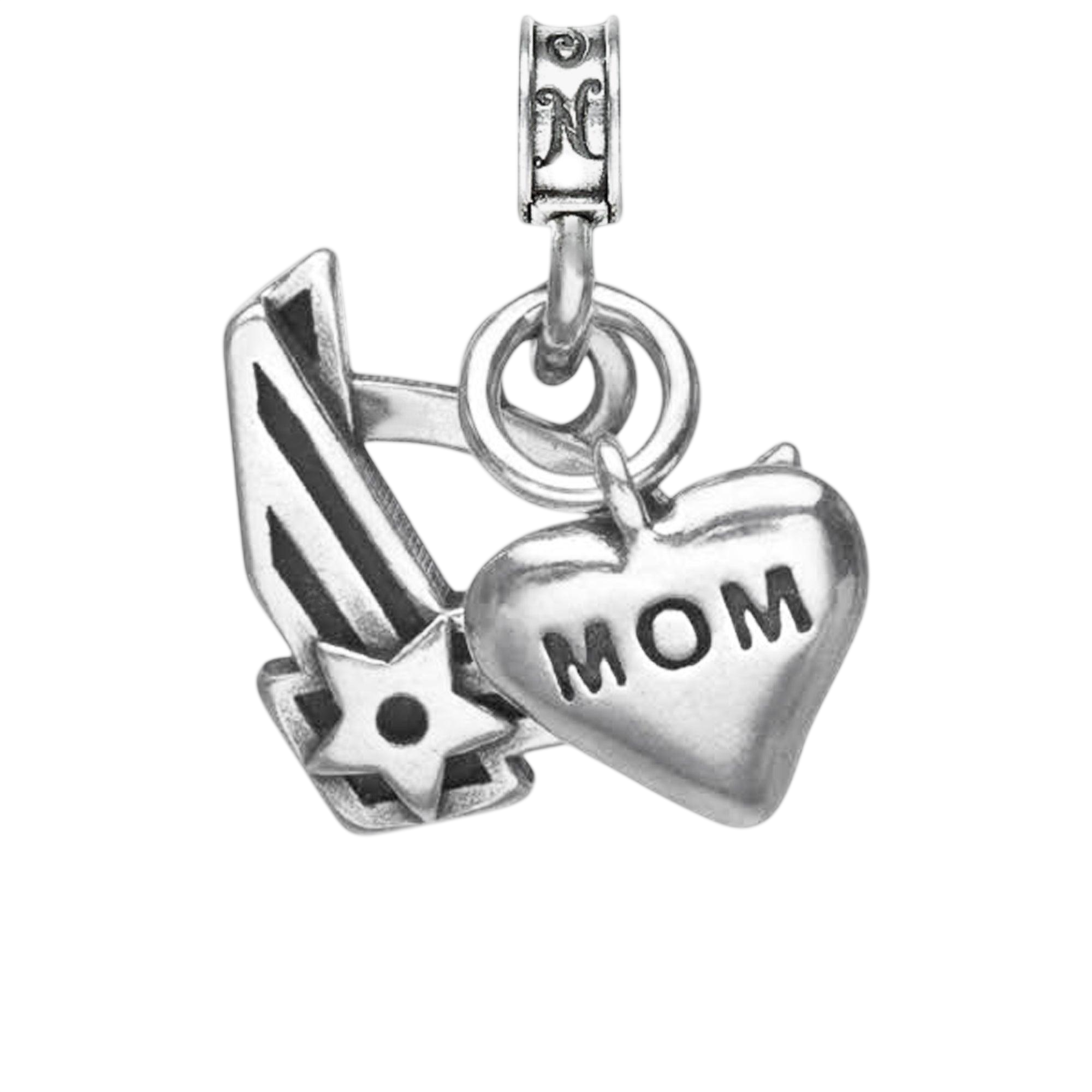 Air Force, USAF, United States Air Force, Air Force Mom