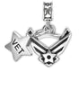 Air Force, USAF, United States Air Force, Air Force Vet