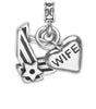 Air Force, USAF, United States Air Force, Air Force Wife
