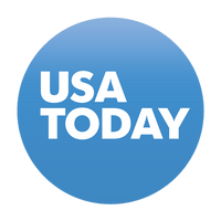 USA_Today_logo_PNG6_1
