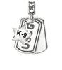 Coast Guard Dog Tag Twinkle Bundle