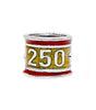 Marine Corps 250 Spacer
