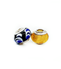 USNA Glass Bead Charm Bundle