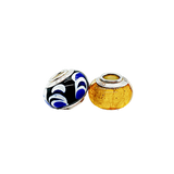 USNA Glass Bead Charm Bundle