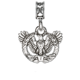 Military Jewelry, Military Charms, United States Army, Military Gifts, Warrant Officer Corps Charm