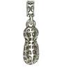 MCLB Albany Georgia Peanut Charm