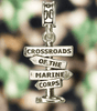 MCB Quantico Crossroads of the Marine Corps Charm