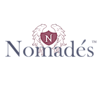 Nomadés Collection