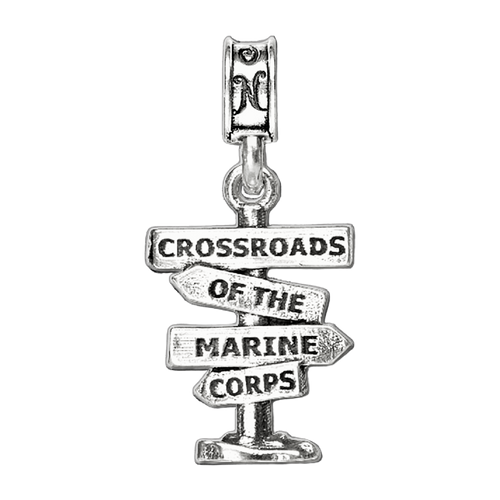 MCB Quantico