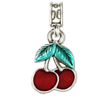 MCAS Cherry Point Cherry Charm
