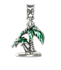 Twentynine Palms Palm Tree Charm