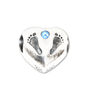 Military Jewelry, Military Charms, Military Gifts, Baby Boy Charm