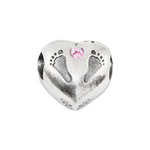 Military Jewelry, Military Charms, Military Gifts, Baby Girl Charm