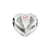 Military Jewelry, Military Charms, Military Gifts, Baby Girl Charm