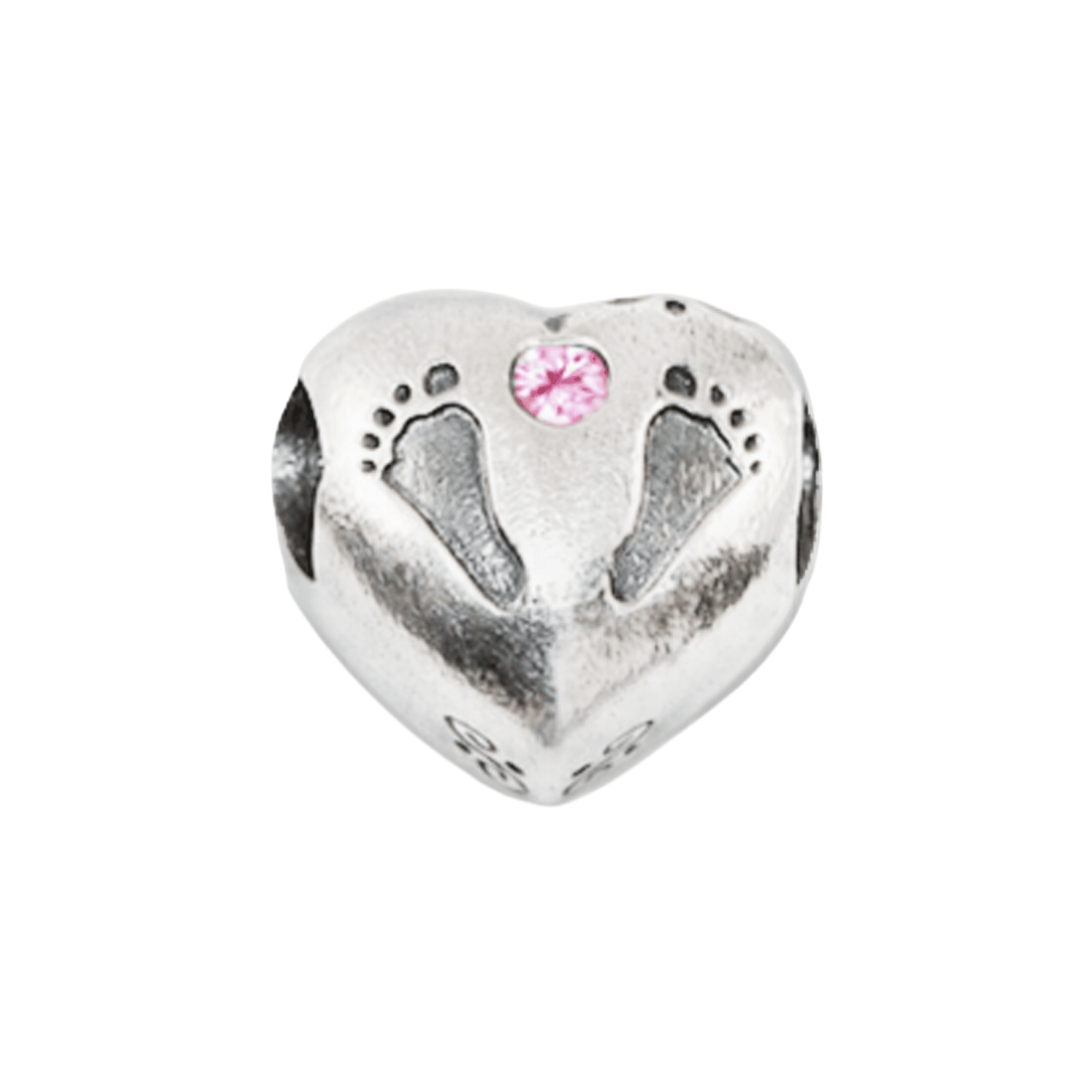 Military Jewelry, Military Charms, Military Gifts, Baby Girl Charm