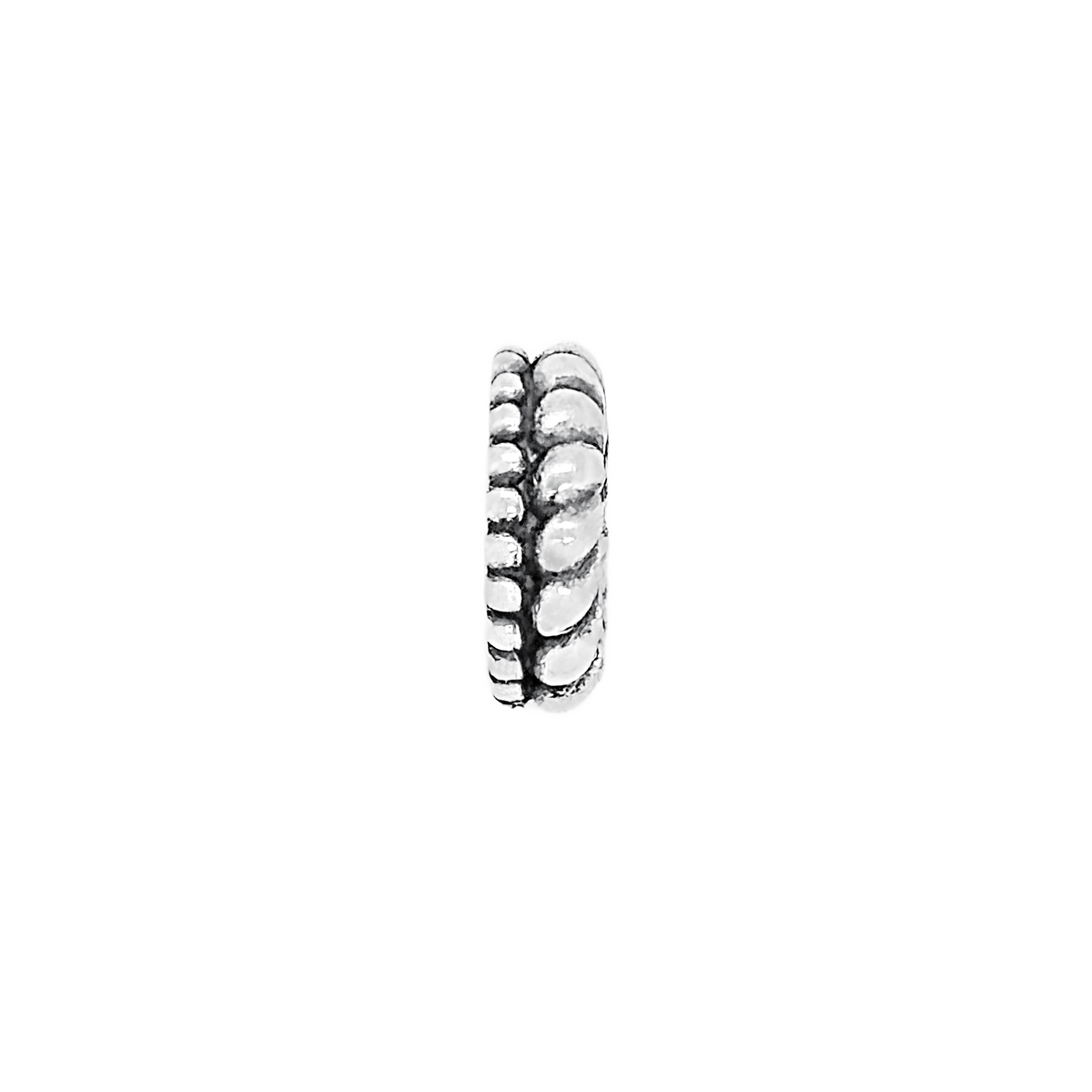 Book End Bead