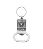 Army Bottle Opener