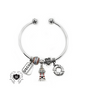 Lighthouse Charm