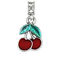 MCAS Cherry Point Cherry Charm