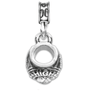 Military Jewelry, Military Charms, Military Gifts,  Military Brat Class Ring Charm