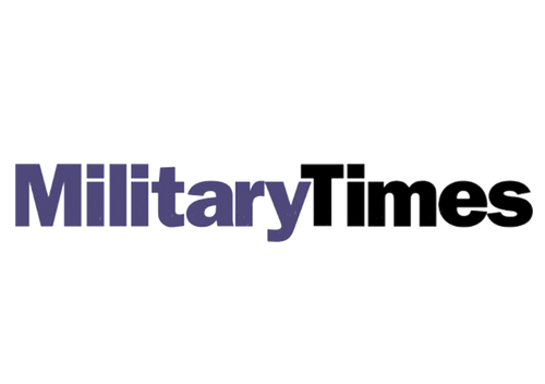 Featured publication or brand 4