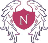 nlp-logo.png