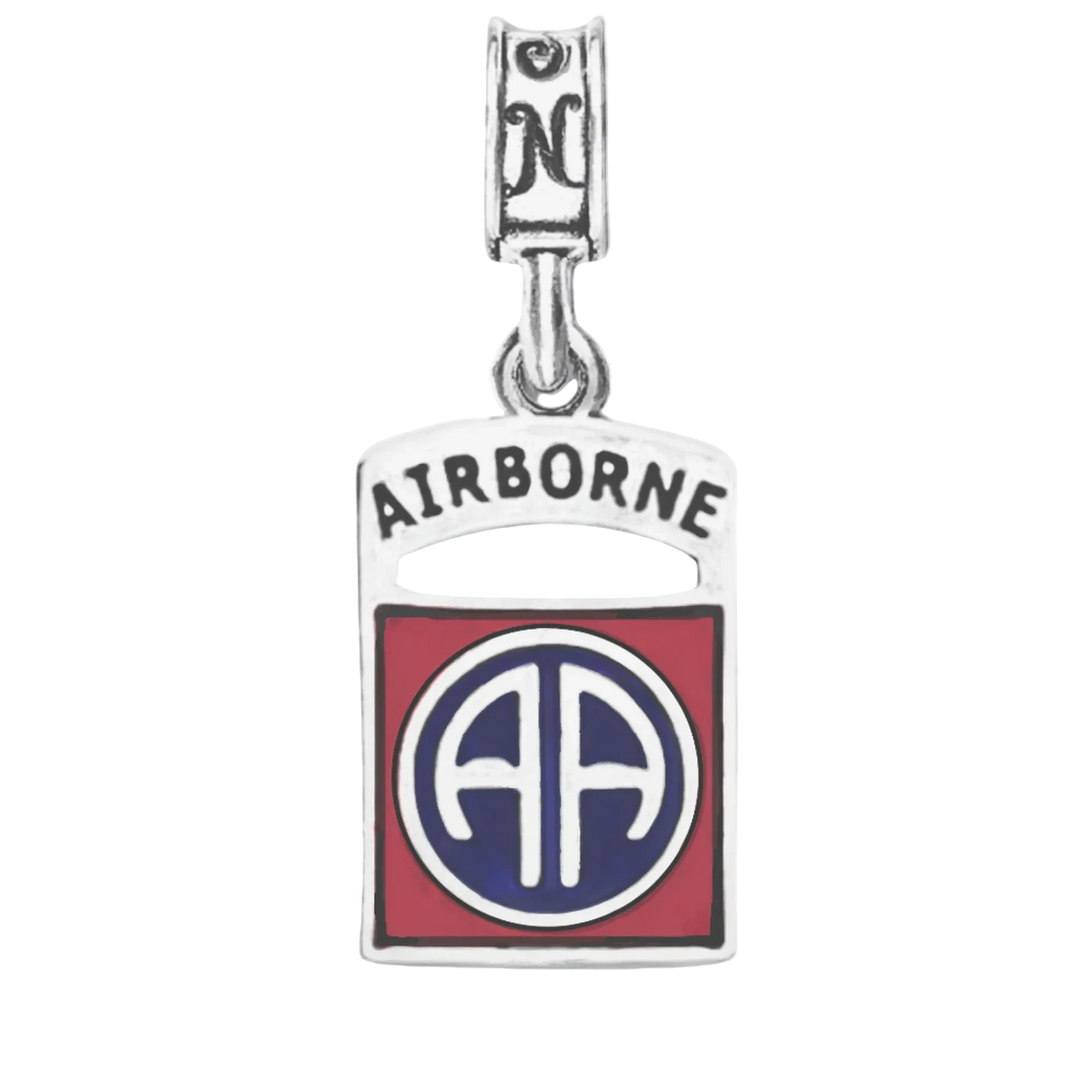 82nd Airborne