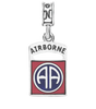 82nd Airborne