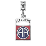 82nd Airborne