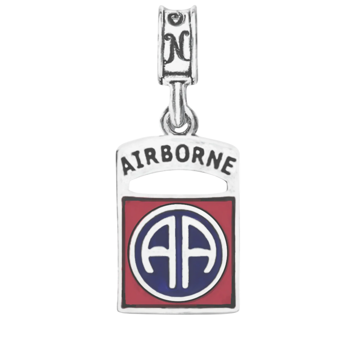 82nd Airborne