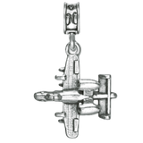 Military Jewelry, Military Charms, Military Gifts, Military Aviation