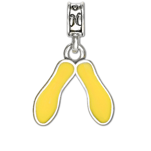 MCRD Parris Island Yellow Footprint Bundle