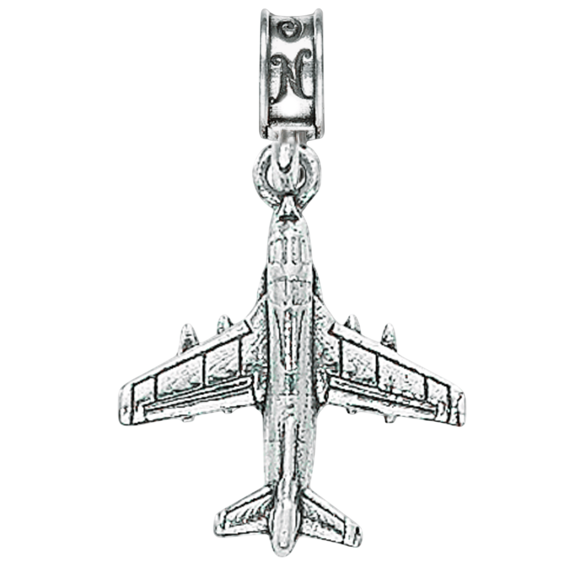 Prowler EA-6B Charm