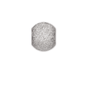 Smart Bead - Snowball