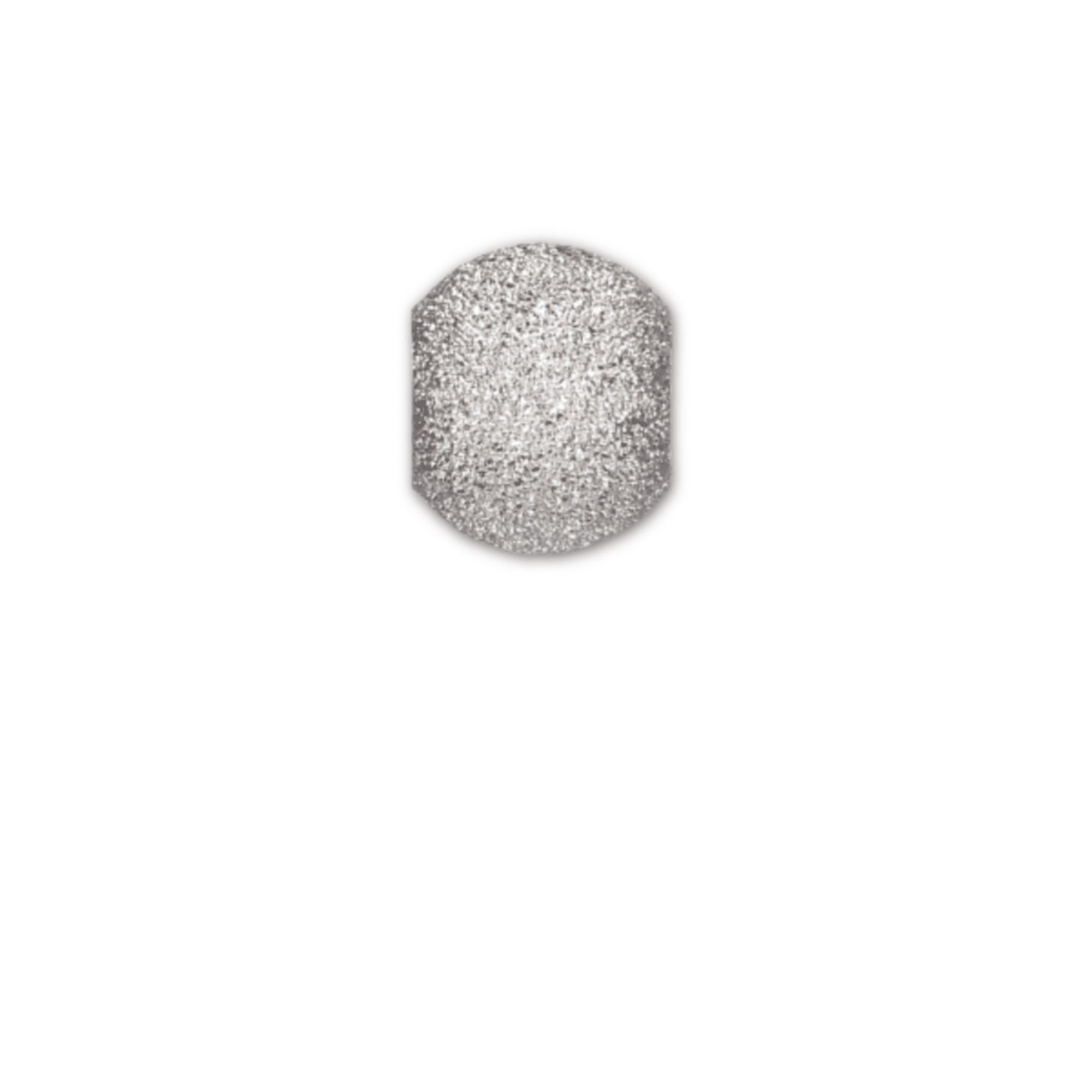 Smart Bead - Snowball