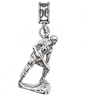 Military Gifts, Army, Fort Bragg, 