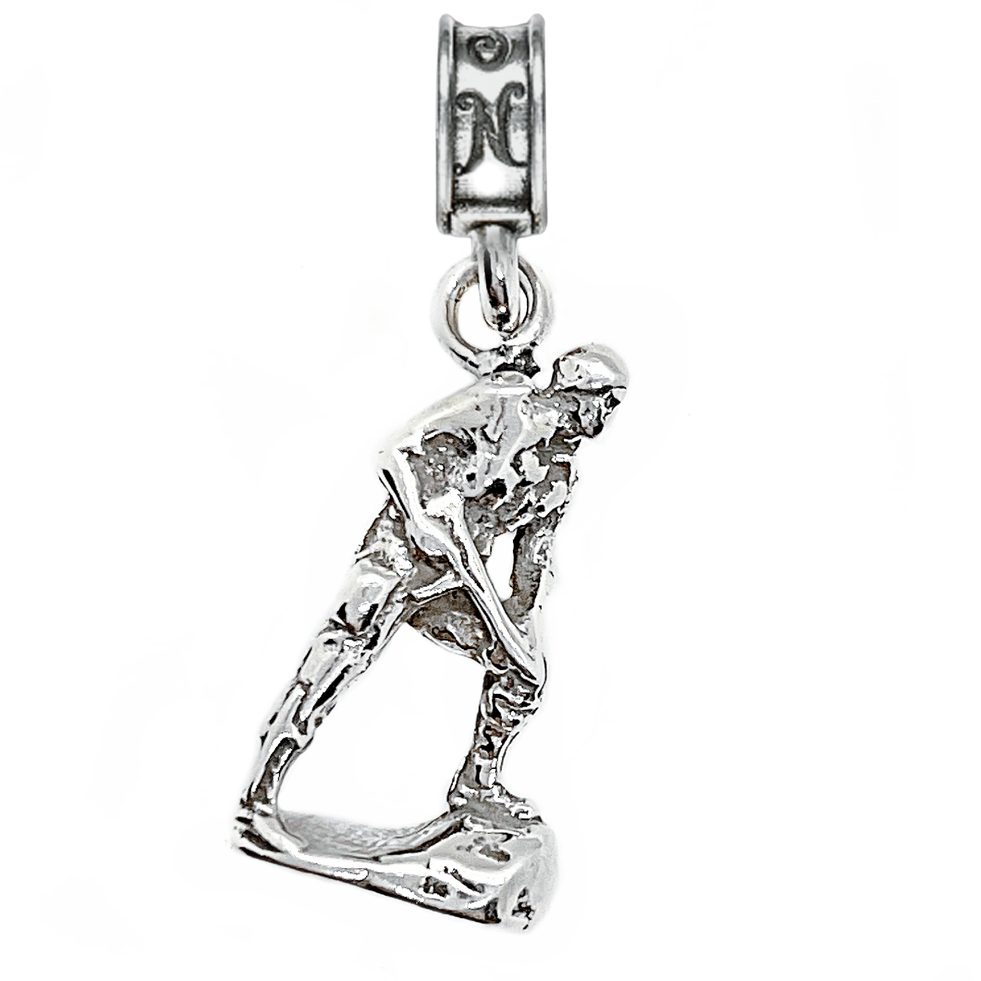 Military Gifts, Army, Fort Bragg, 